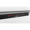 MÁY HÚT MÙI ÂM TỦ BOSCH DFS097J50B 90CM - Seri 8 _ Made in Germany 